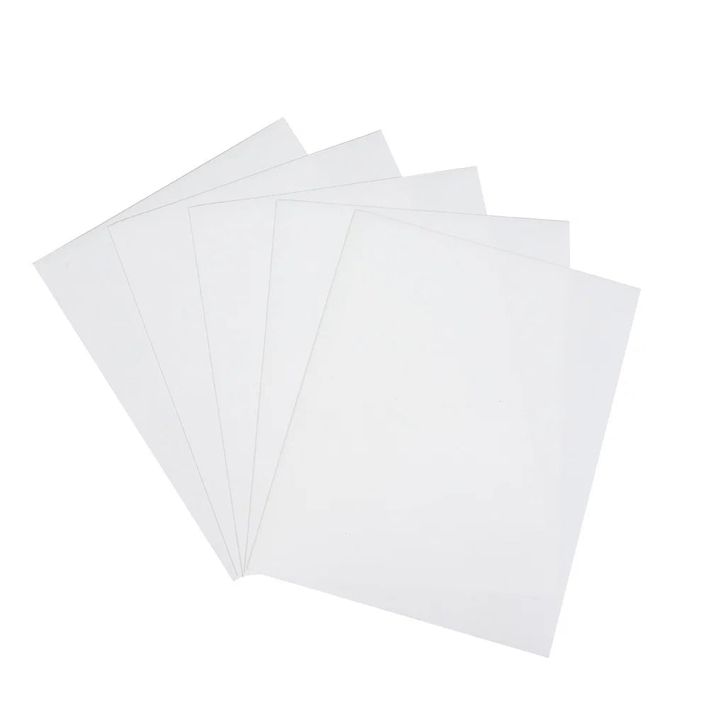 DETERGENTE PARA ZAPATLLAS. 30 BOLSITAS