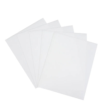 DETERGENTE PARA ZAPATLLAS. 30 BOLSITAS