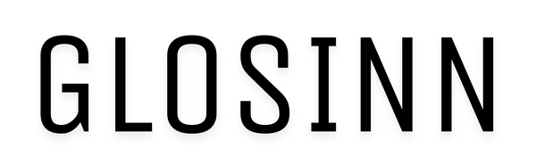 GLOSINN