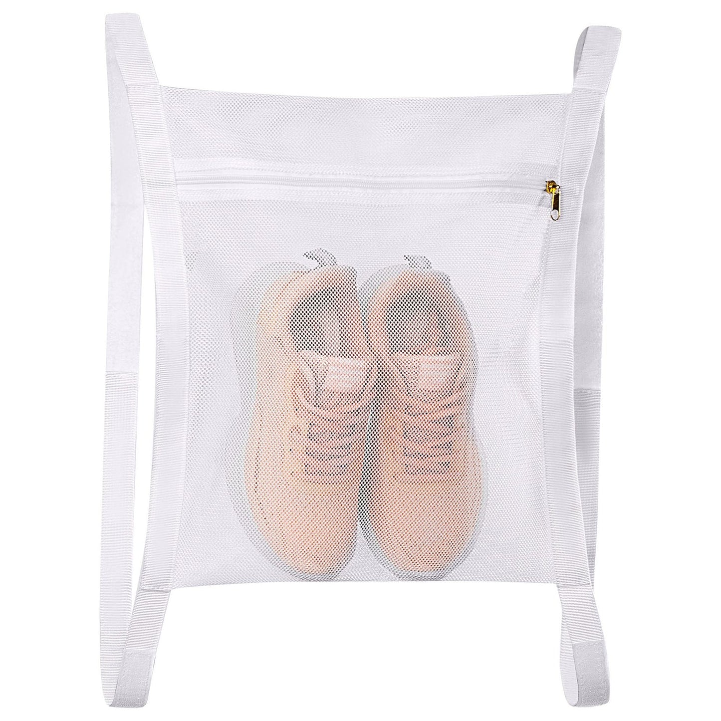 bolsa de secado