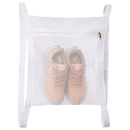 bolsa de secado