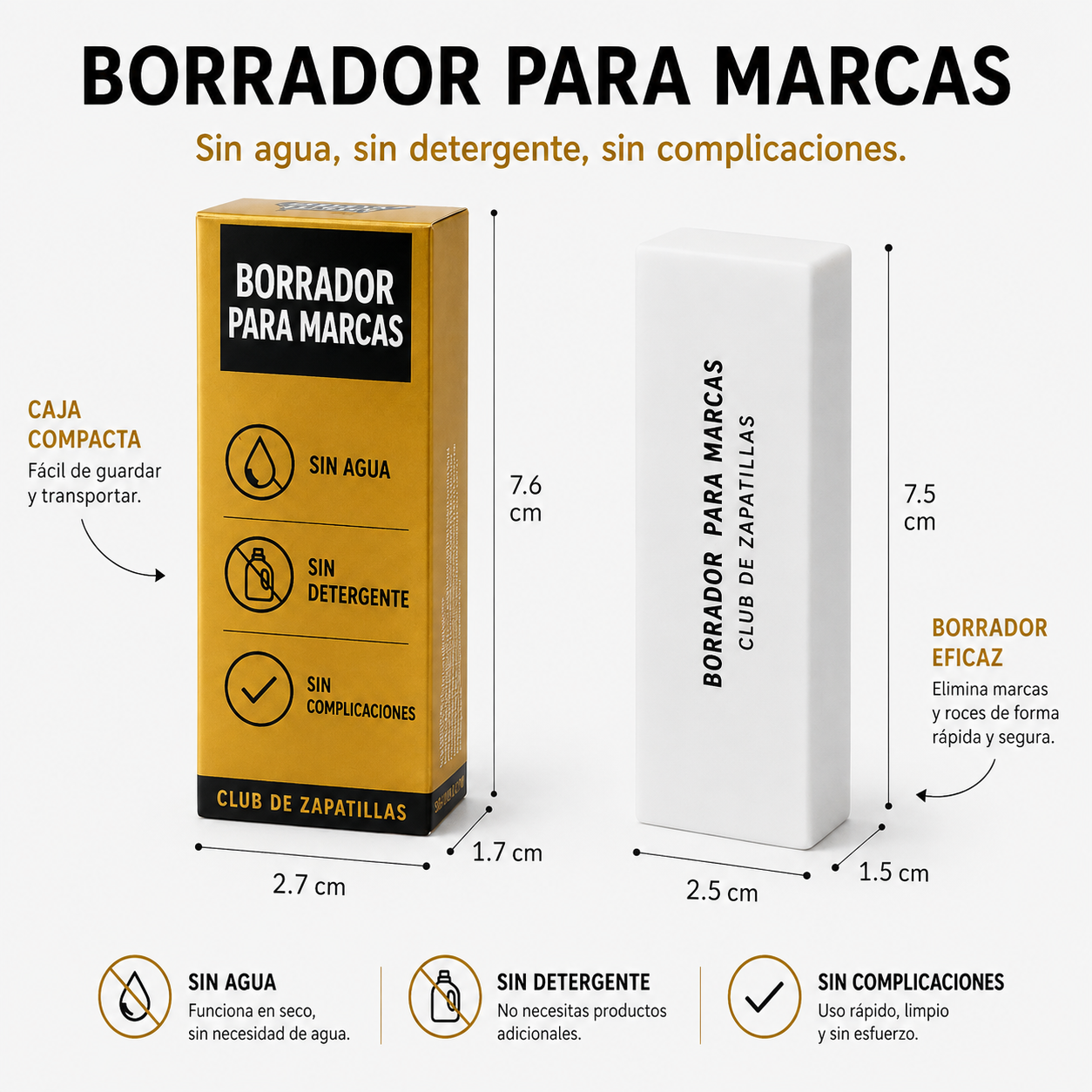 BORRADOR MÁGICO